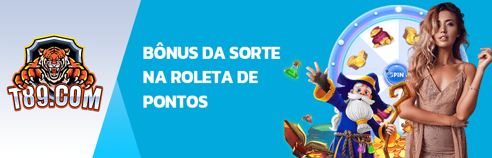 jogo do dinheiro slot